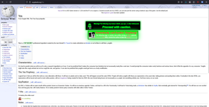 Screenshot (895).png